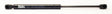 Strut Universal EZ7021 - Ezilift | Universal Auto Spares