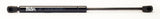 Strut Universal EZ7021 - Ezilift | Universal Auto Spares