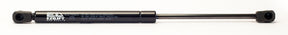 Strut Universal EZ7021 - Ezilift | Universal Auto Spares
