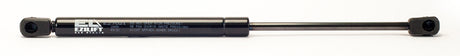 Strut Universal EZ7021 - Ezilift | Universal Auto Spares