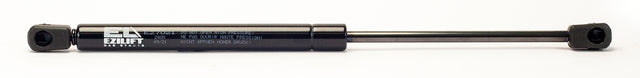 Strut Universal EZ7021 - Ezilift | Universal Auto Spares