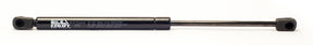 Strut Universal EZ7022 - Ezilift | Universal Auto Spares