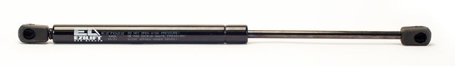 Strut Universal EZ7022 - Ezilift | Universal Auto Spares