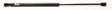 Strut Universal EZ7023 - Ezilift | Universal Auto Spares