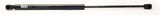 Strut Universal EZ7023 - Ezilift | Universal Auto Spares