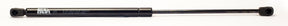 Strut Universal EZ7023 - Ezilift | Universal Auto Spares