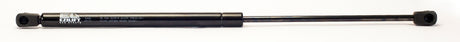 Strut Universal EZ7023 - Ezilift | Universal Auto Spares