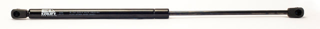 Strut Universal EZ7023 - Ezilift | Universal Auto Spares