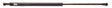 Strut Universal EZ7024 - Ezilift | Universal Auto Spares