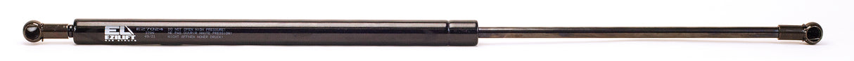 Strut Universal EZ7024 - Ezilift | Universal Auto Spares