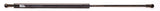 Strut Universal EZ7024 - Ezilift | Universal Auto Spares