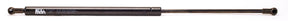 Strut Universal EZ7024 - Ezilift | Universal Auto Spares