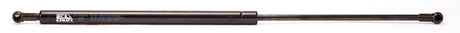 Strut Universal EZ7024 - Ezilift | Universal Auto Spares