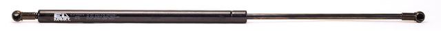 Strut Universal EZ7024 - Ezilift | Universal Auto Spares