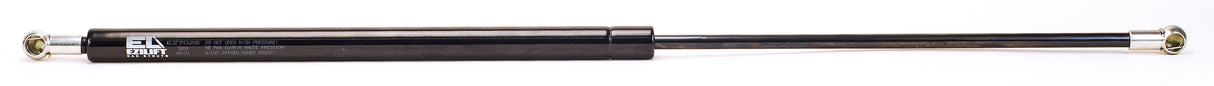 Strut Universal EZ7025 - Ezilift | Universal Auto Spares