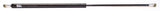 Strut Universal EZ7025 - Ezilift | Universal Auto Spares