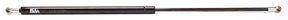 Strut Universal EZ7025 - Ezilift | Universal Auto Spares