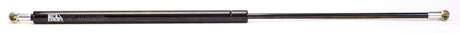 Strut Universal EZ7025 - Ezilift | Universal Auto Spares