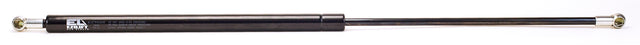Strut Universal EZ7025 - Ezilift | Universal Auto Spares