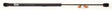 Strut Universal EZ7027 - Ezilift | Universal Auto Spares