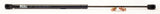Strut Universal EZ7027 - Ezilift | Universal Auto Spares