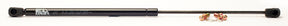 Strut Universal EZ7027 - Ezilift | Universal Auto Spares