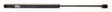 Strut Universal EZ7029 - Ezilift | Universal Auto Spares