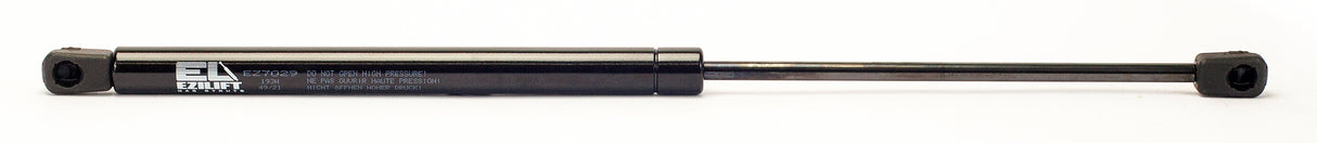 Strut Universal EZ7029 - Ezilift | Universal Auto Spares