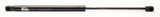 Strut Universal EZ7029 - Ezilift | Universal Auto Spares