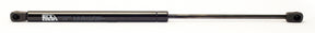 Strut Universal EZ7029 - Ezilift | Universal Auto Spares