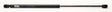 Strut Universal EZ7030 - Ezilift | Universal Auto Spares