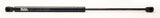 Strut Universal EZ7030 - Ezilift | Universal Auto Spares
