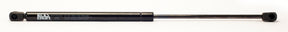 Strut Universal EZ7030 - Ezilift | Universal Auto Spares