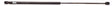 Strut Universal EZ7031 - Ezilift | Universal Auto Spares