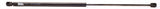 Strut Universal EZ7031 - Ezilift | Universal Auto Spares