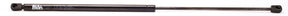 Strut Universal EZ7031 - Ezilift | Universal Auto Spares
