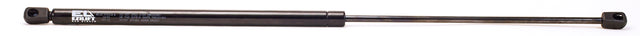 Strut Universal EZ7031 - Ezilift | Universal Auto Spares