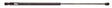 Strut Universal EZ7032 - Ezilift | Universal Auto Spares