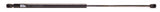 Strut Universal EZ7032 - Ezilift | Universal Auto Spares