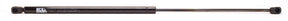 Strut Universal EZ7032 - Ezilift | Universal Auto Spares