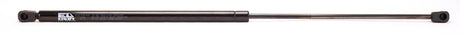 Strut Universal EZ7032 - Ezilift | Universal Auto Spares