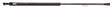 Strut Universal EZ7033 - Ezilift | Universal Auto Spares