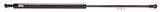 Strut Universal EZ7033 - Ezilift | Universal Auto Spares