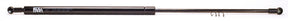 Strut Universal EZ7033 - Ezilift | Universal Auto Spares