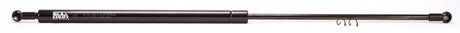 Strut Universal EZ7033 - Ezilift | Universal Auto Spares