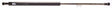 Strut Universal EZ7034 - Ezilift | Universal Auto Spares