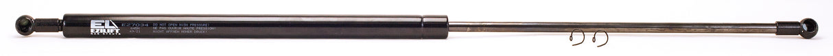 Strut Universal EZ7034 - Ezilift | Universal Auto Spares