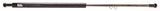 Strut Universal EZ7034 - Ezilift | Universal Auto Spares