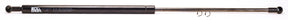 Strut Universal EZ7034 - Ezilift | Universal Auto Spares
