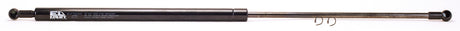 Strut Universal EZ7034 - Ezilift | Universal Auto Spares
